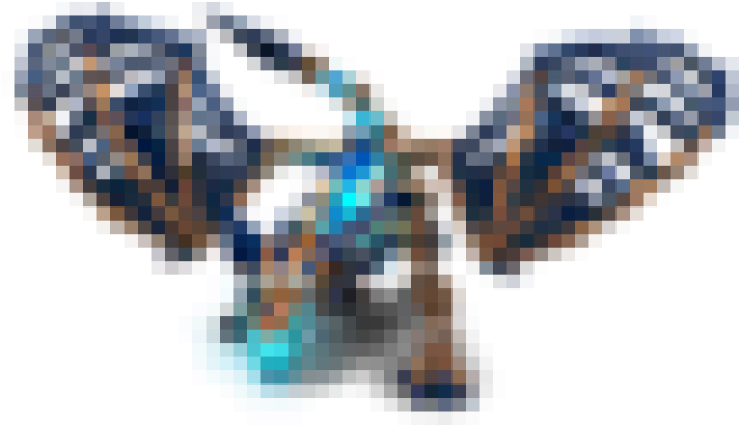 Good Quality Mega Bloks World Of Warcraft Sindragosa - World Of Warcraft Png Дракон (800x785), Png Download