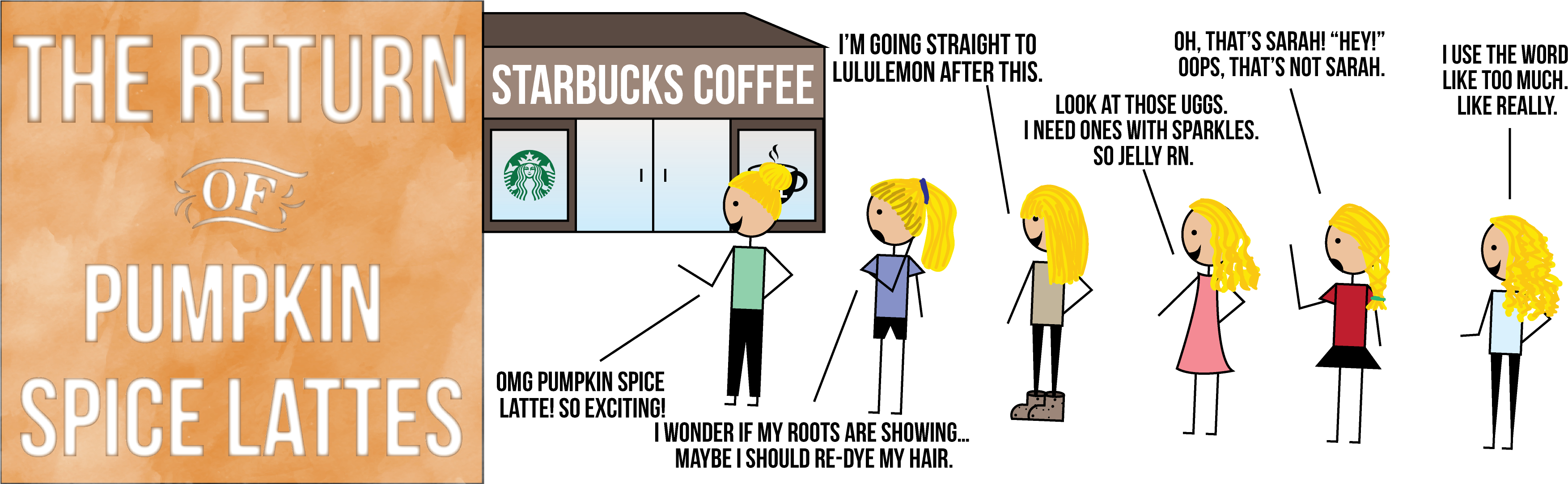 Fred Perry (3600x1080), Png Download