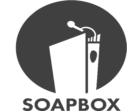 Naturally, We All Know Of The Famous Pumpkin Spice - Youth (562x500), Png Download