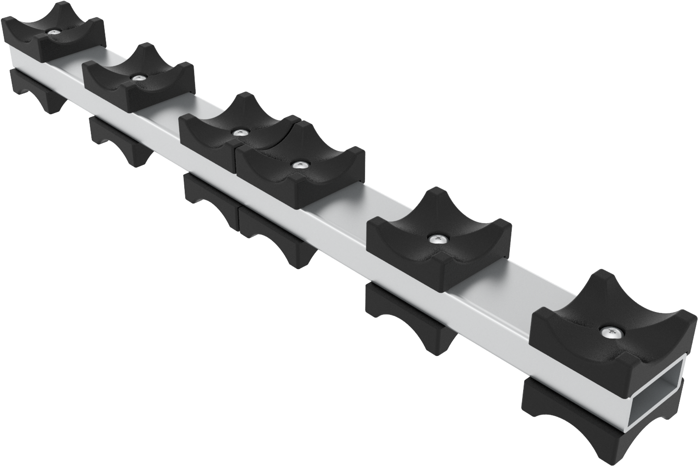 Truss-insert - Shelf (1920x1080), Png Download