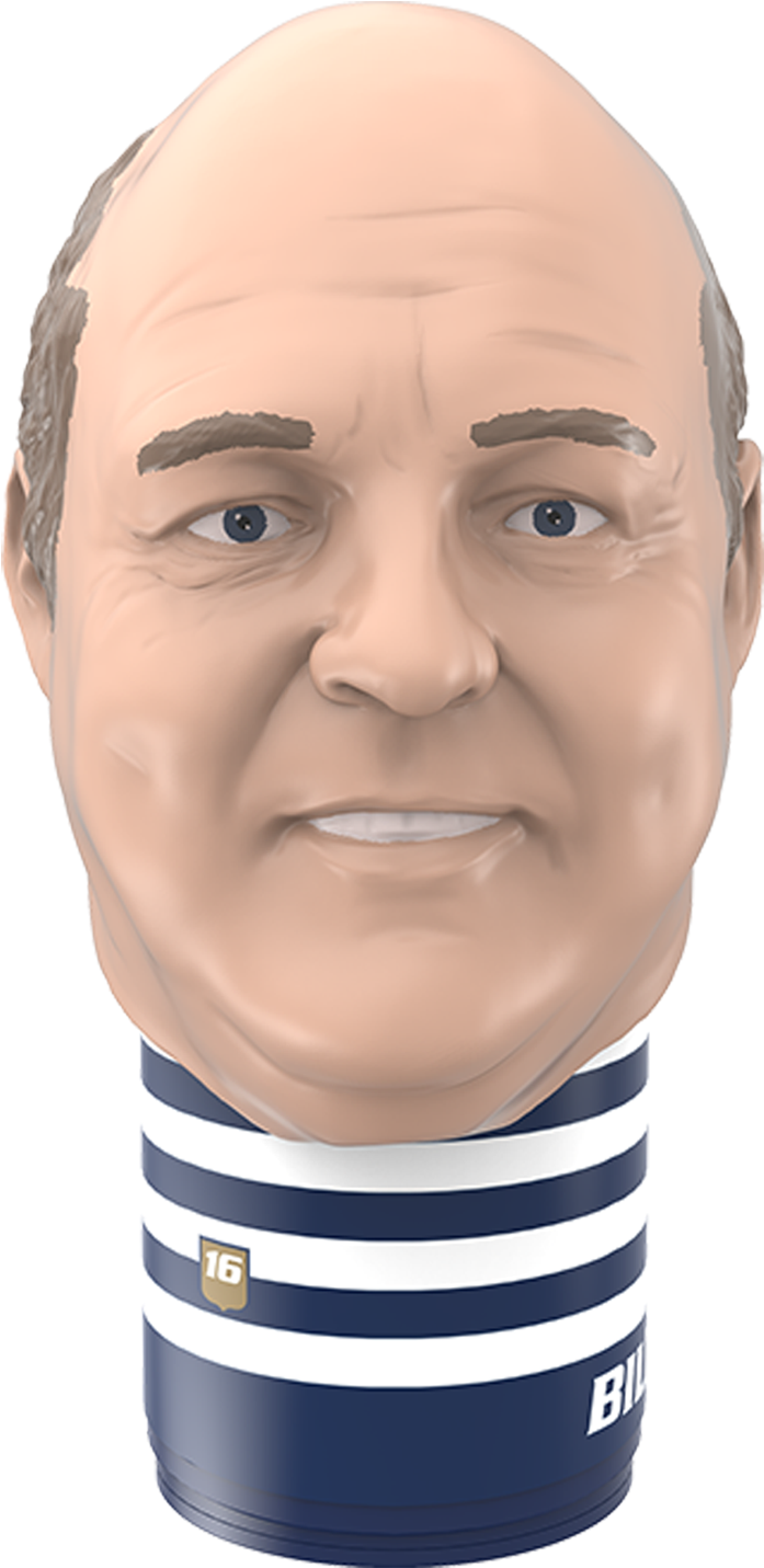 Bottlepops Brownless Bottlepop - Bottlepops Afl Legend Pair Br Pack (1600x2000), Png Download