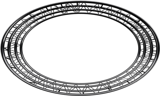 Share This Image - Portable Network Graphics (1000x563), Png Download