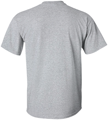 Mannequin Head Dancers Shirts - Sewing Machine Day Shirt (346x385), Png Download