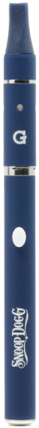 Grenco Science, Together With Creative Partner, Snoop - Western Concert Flute (498x498), Png Download