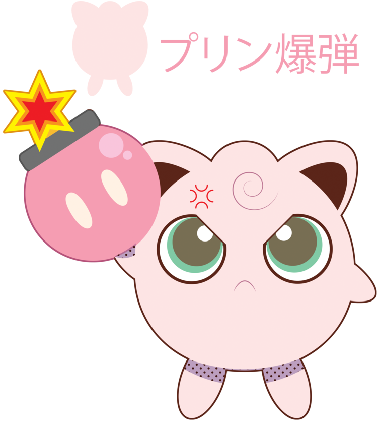 Glaceon Drawing - Drawing (800x887), Png Download