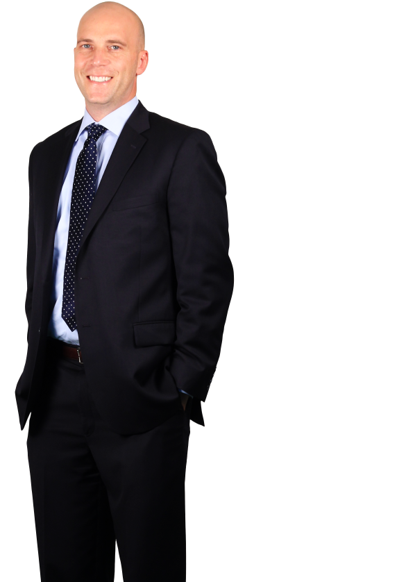 Eric Fischer - Pionier Workwear Trenker-garantiecord-weste Winter (864x864), Png Download