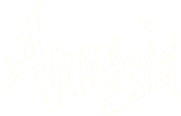 Mikko Tarmia / Amnesia: The Dark Descent Ost (480x263), Png Download