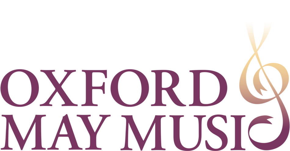 Oxford Global Resources Logo (1000x505), Png Download