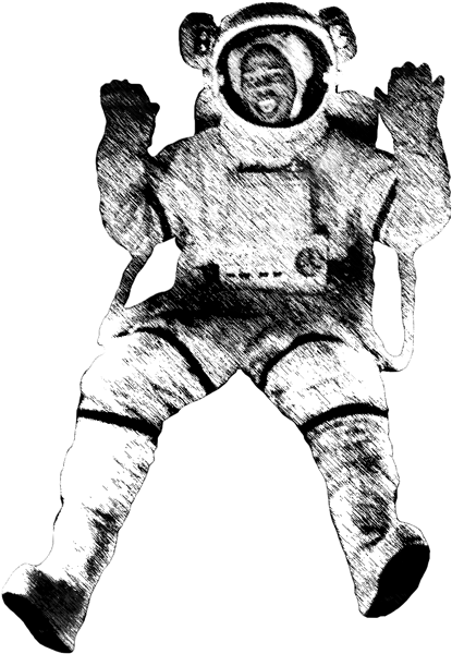 Dictionary Hub - Drawing (640x640), Png Download