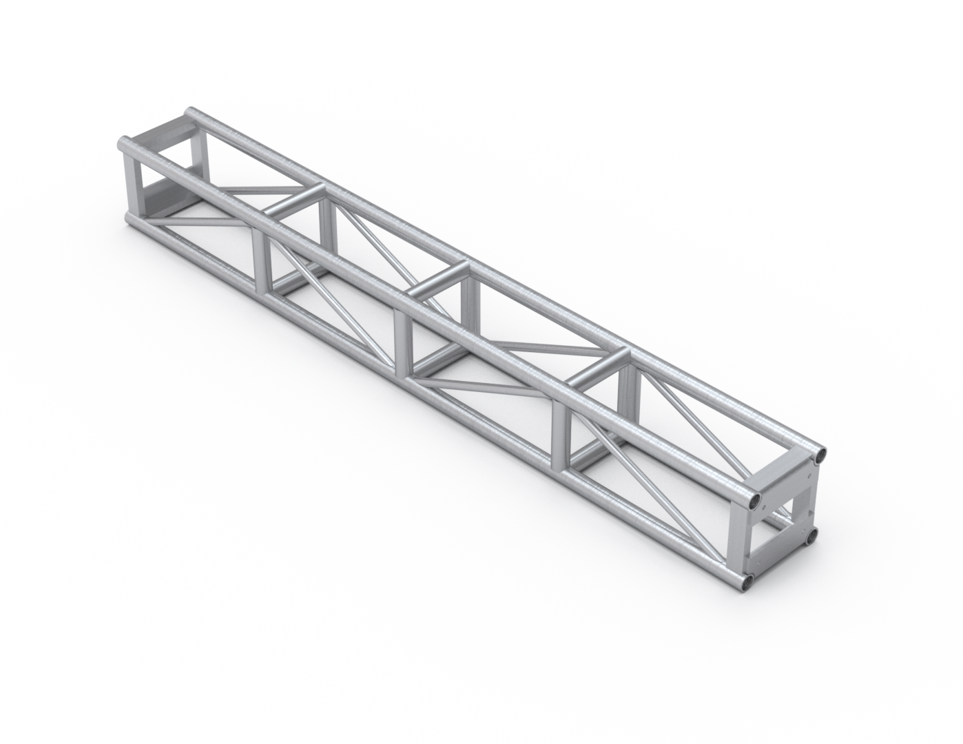 Truss Inventory - Shelf (1398x1080), Png Download