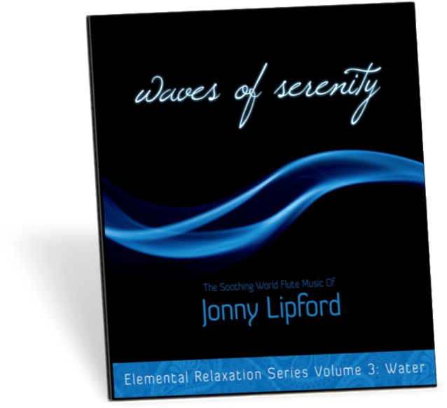 Flute (1023x1024), Png Download