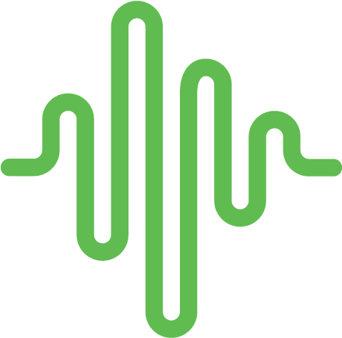 Electro-acoustic Music Festival - Music (500x500), Png Download