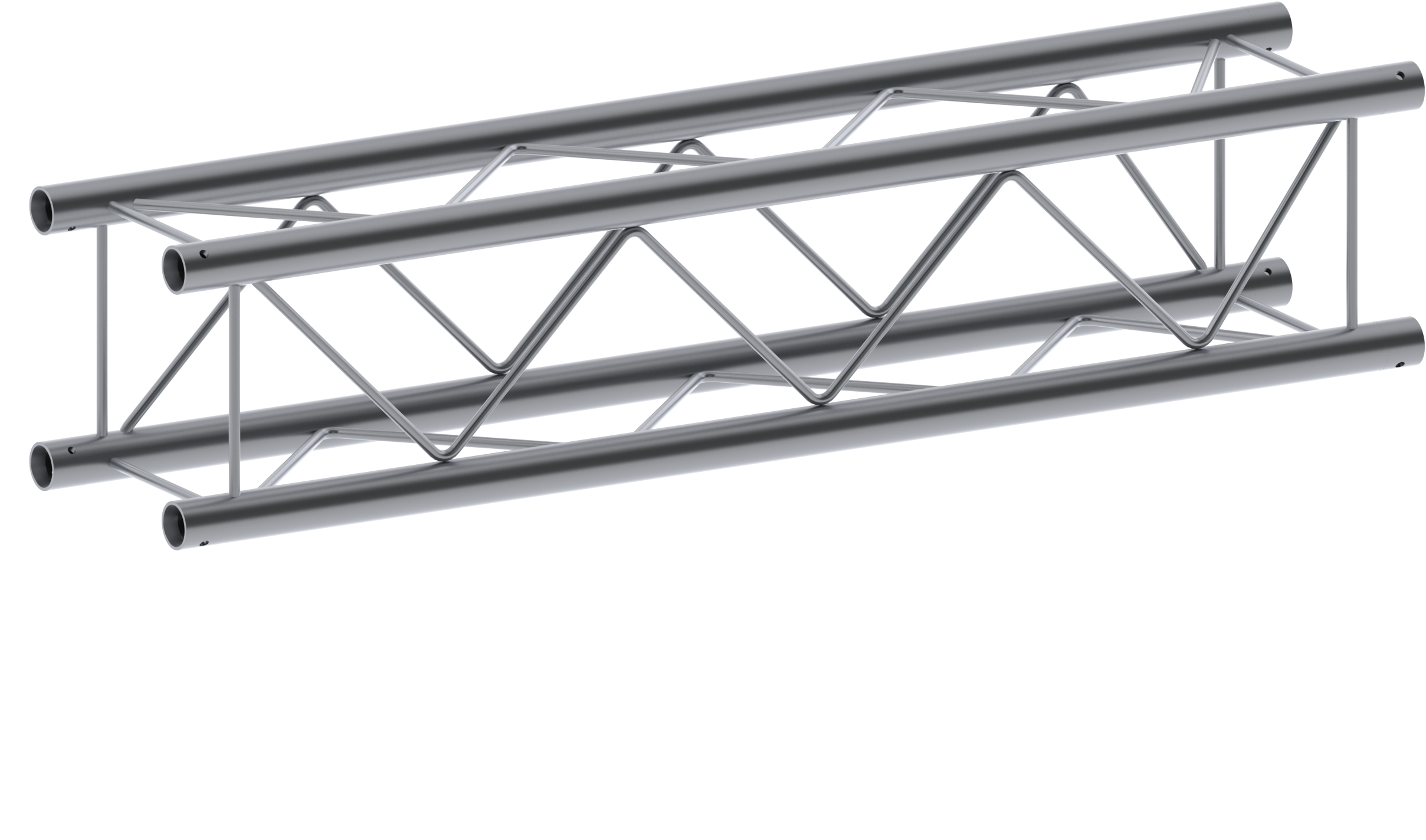 Shelf (3000x2123), Png Download