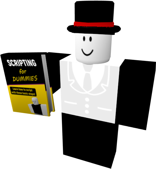 Happypunkin2018 04 01 - Brick (500x600), Png Download