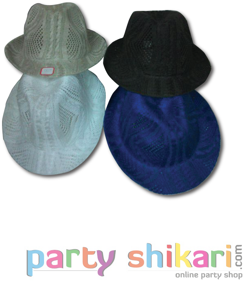 Balloon (900x1000), Png Download