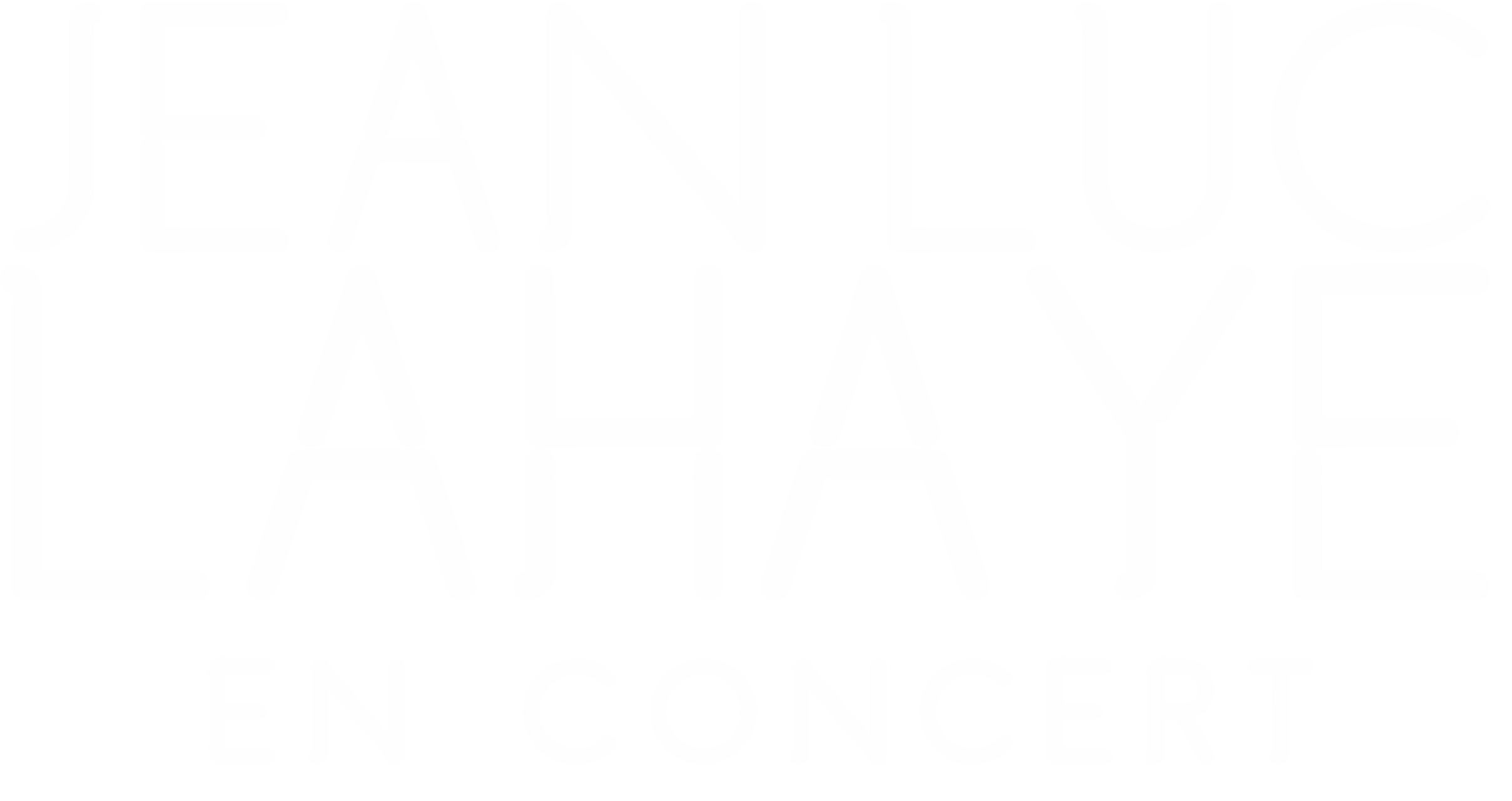 15/08/2018 - Sketch (3543x3543), Png Download