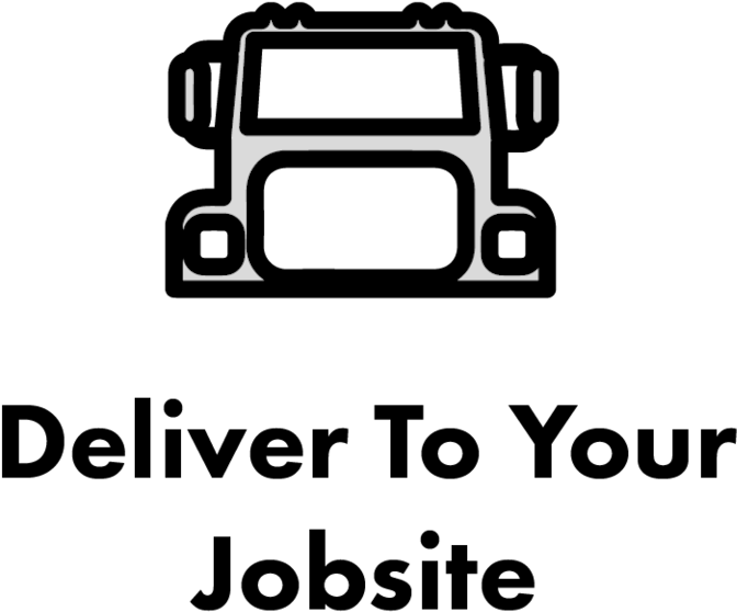 Truss Icons-02 - Portable Network Graphics (1000x1000), Png Download