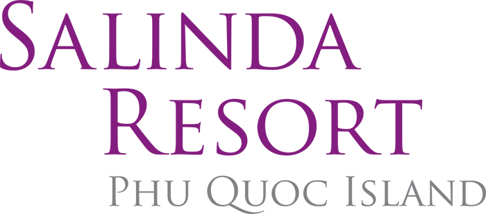 Salinda Resort Phu Quoc Island's Website - Salinda Resort (700x309), Png Download