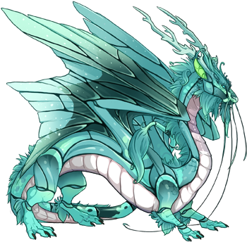 42350080 350 - Flight Rising Bee Wasp (350x350), Png Download