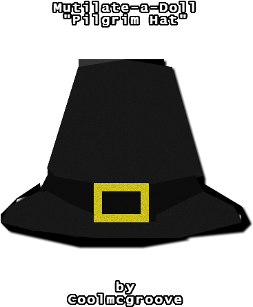 Cowboy Hat (450x450), Png Download