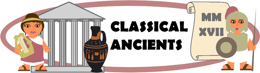 Most Of Our Western Ideas For Democracy, Theater, Education, - Illustration (1060x301), Png Download