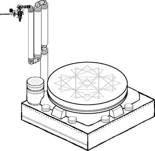 [other Full] Astra Story [archive] - Sollux (500x489), Png Download