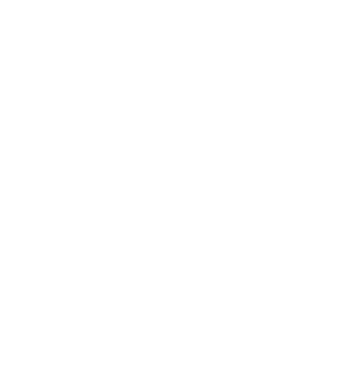 Image Gallery - Illustration (701x701), Png Download