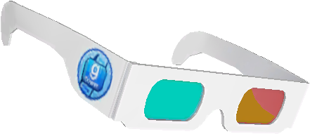 Gynwgov ] - Plastic (1136x779), Png Download