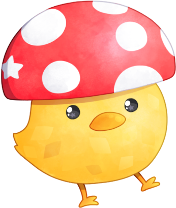 Kinokotori - Photography (500x500), Png Download