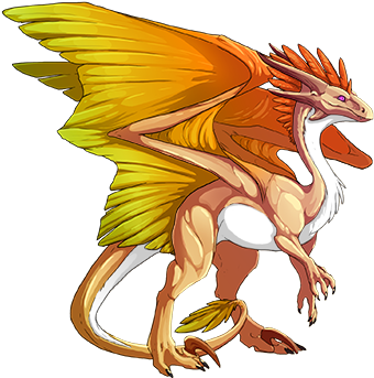 30378331 350 - J Neondragon Peffer Drawings (350x350), Png Download