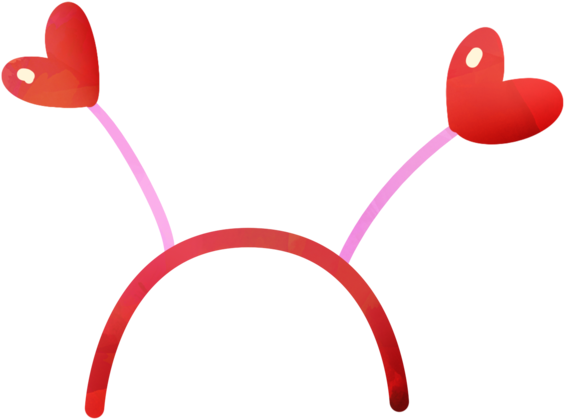 Love (618x618), Png Download