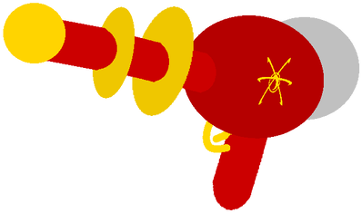 Jimmy Neutron (498x373), Png Download