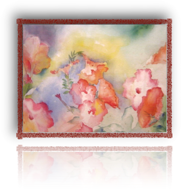 Home (464x433), Png Download