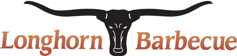 Per Person - Longhorn Barbecue (500x357), Png Download