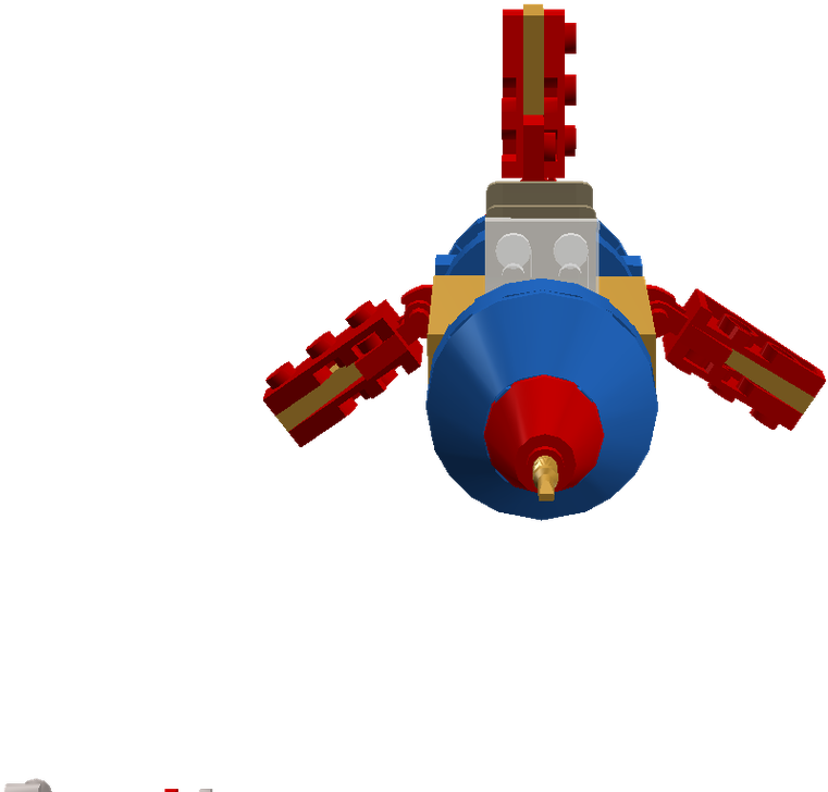 1 / - Illustration (1600x846), Png Download