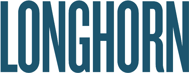 Rodeo (632x258), Png Download