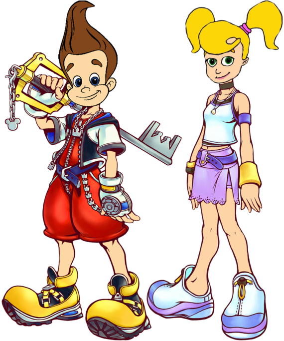 Png - Kingdom Hearts Sora Keyblade (1024x682), Png Download