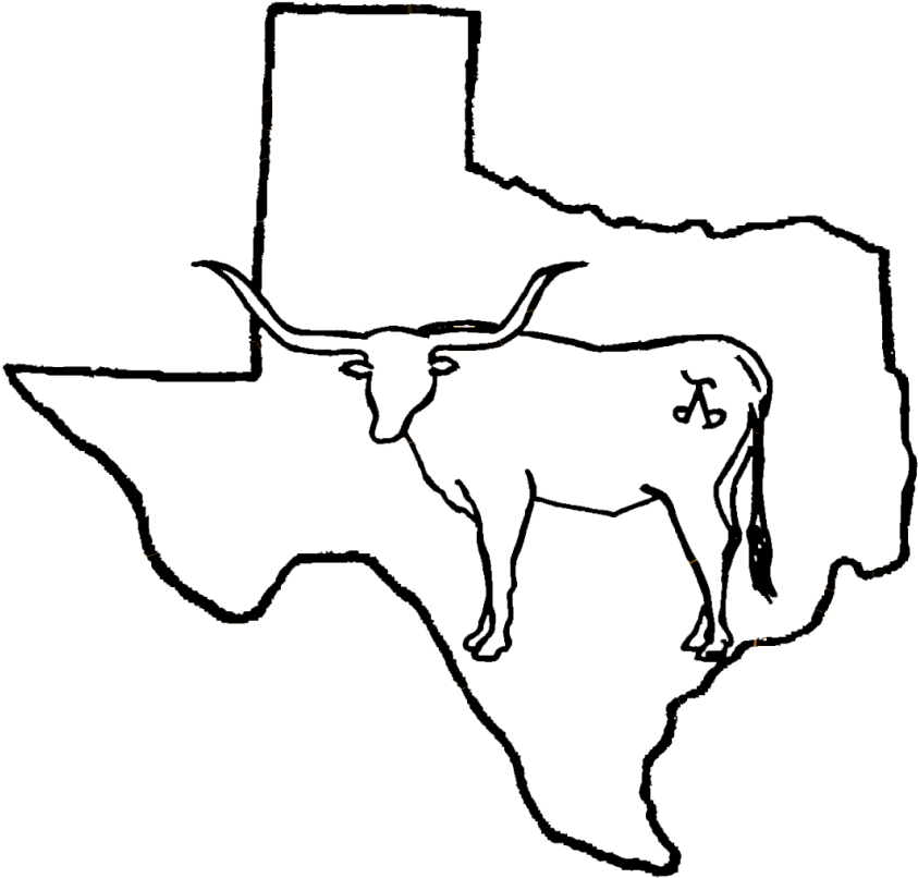 Lean Grass Fed Beef Is Lower In Calories, A Perfect - Highland Park Isd Logo (1030x939), Png Download