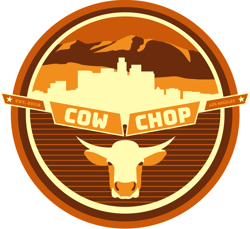 Emblem (837x767), Png Download
