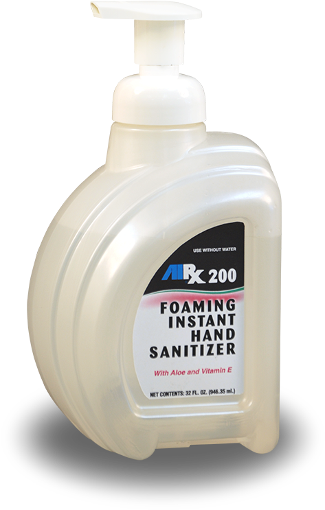 Rx 200 Shadow@0,25x - Portable Network Graphics (648x968), Png Download