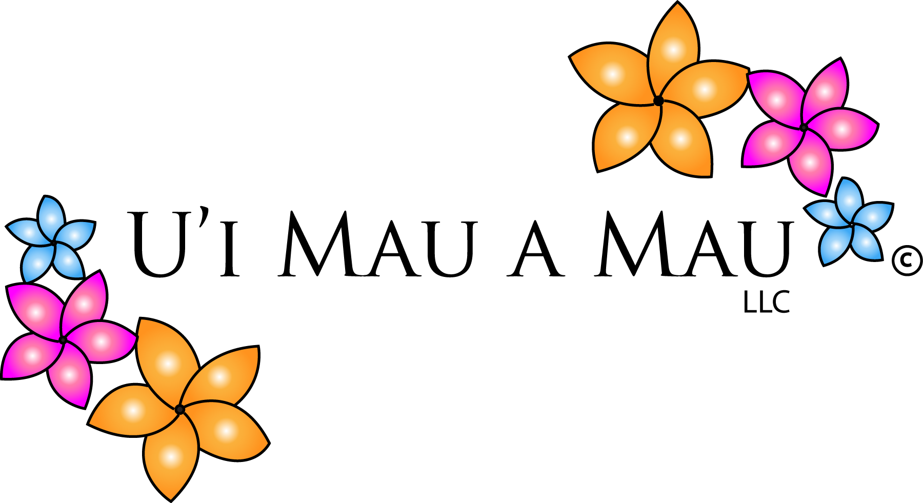 Logo Thing Main Logo - Email (1800x981), Png Download