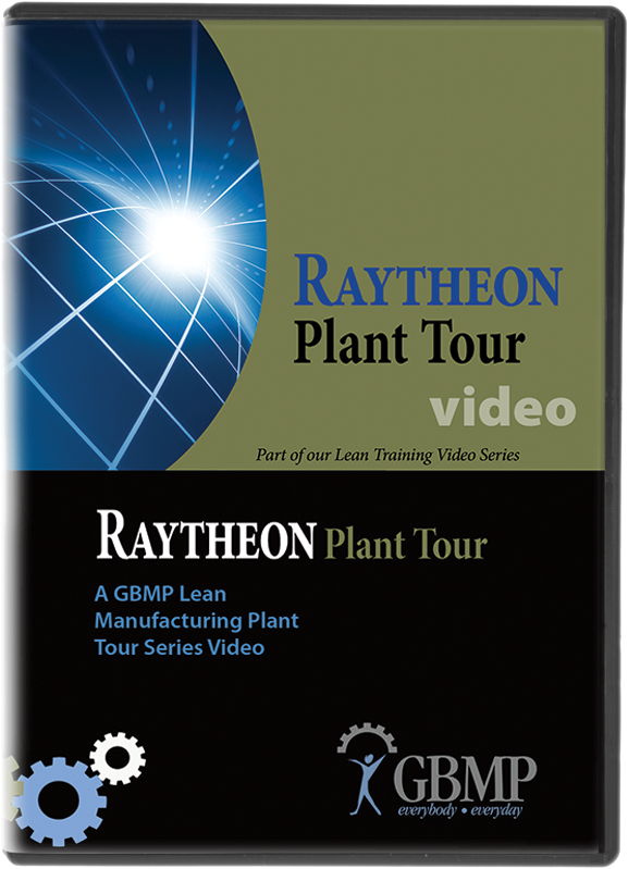 Plant Tour Series: Brookfield Engineering Laboratories (685x888), Png Download