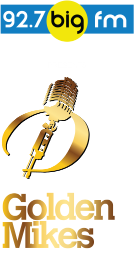 Hutch Vodafone Radio Mirchi (400x535), Png Download