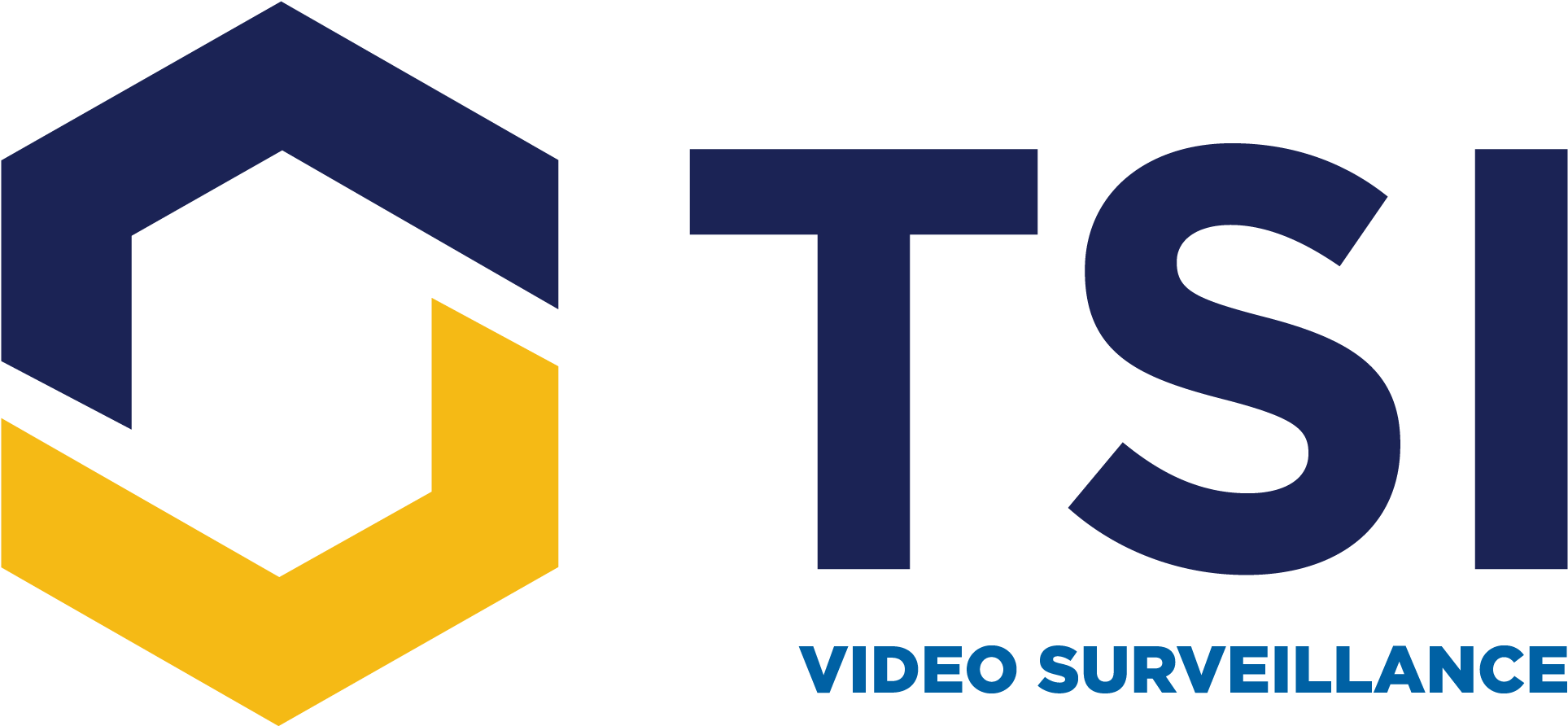 David Crow Liked This - Text (2560x2560), Png Download