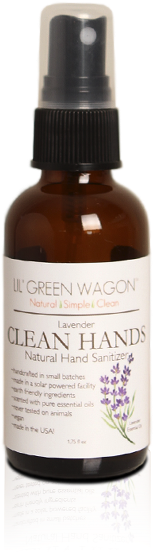 Air Freshener (1125x1500), Png Download