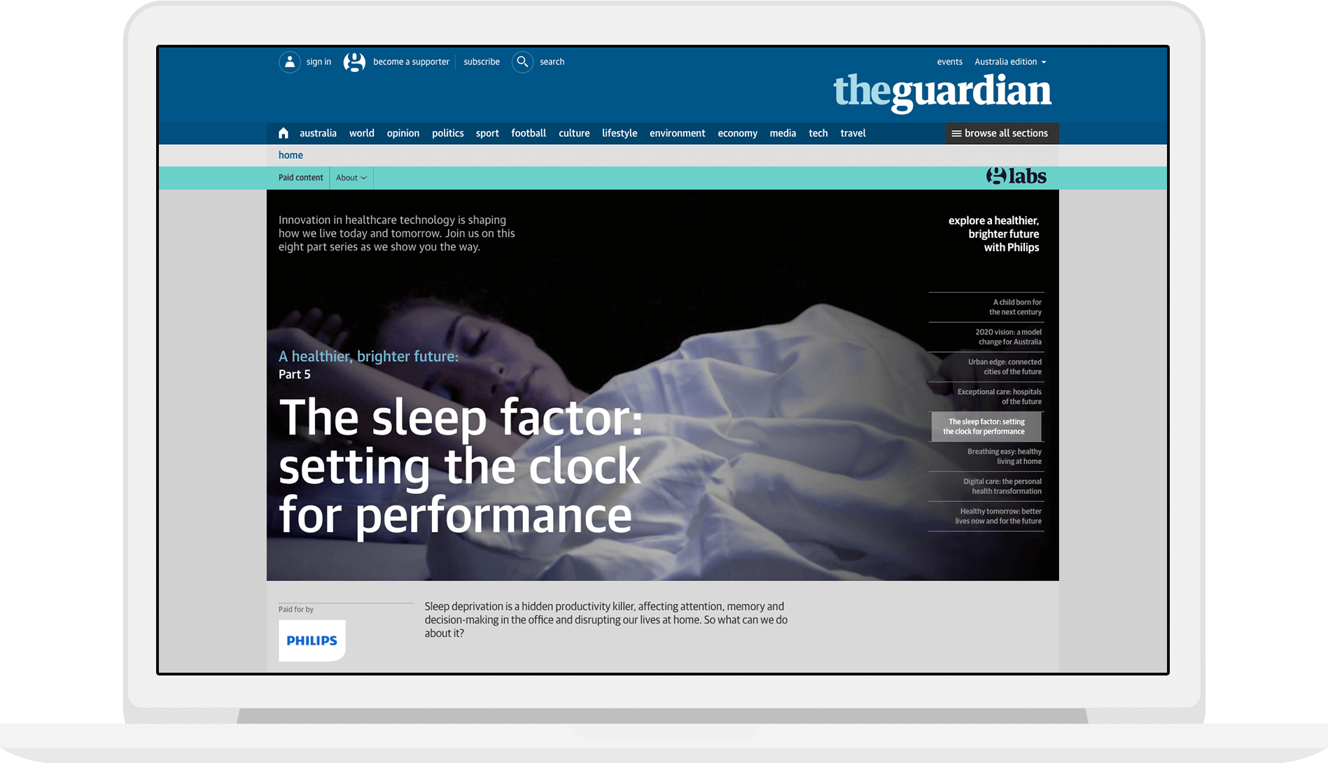 Sleep Calculator And Visualisation - Stove In The Studio (1897x1090), Png Download