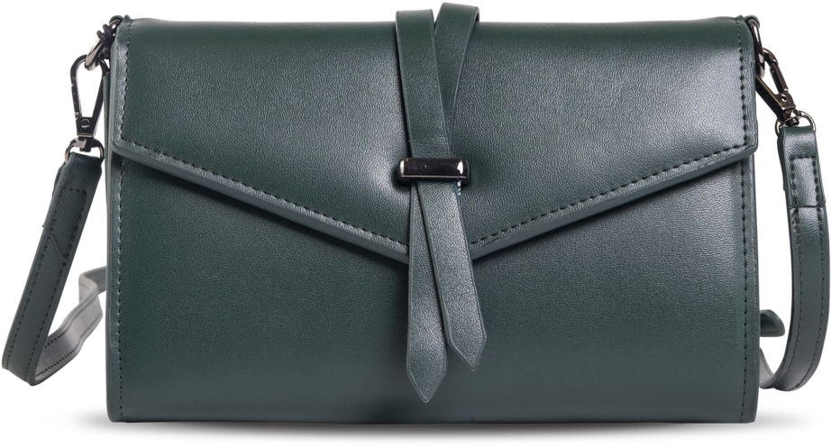 Christopher Kon Large Tech Crossbody Bag - Shoulder Bag (1024x1024), Png Download