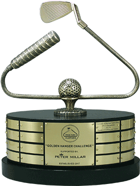 From Bronze To Gold To Meet Your Needs - Sculpture (400x400), Png Download