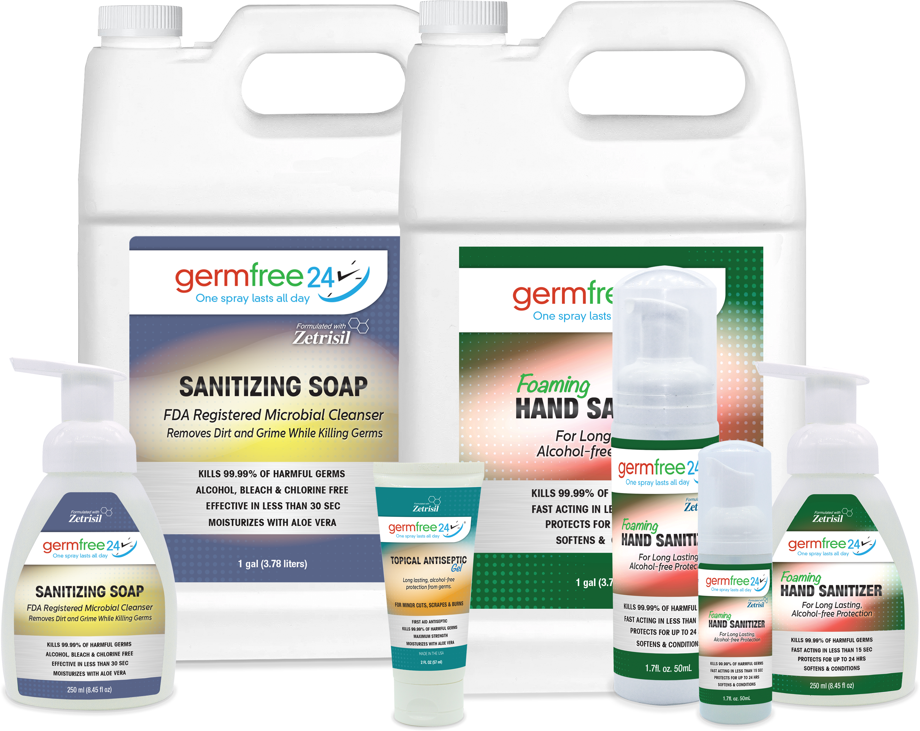 Plastic Bottle (3300x2550), Png Download