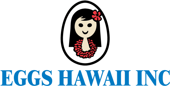 Island Fresh Everyday Since - Scan Line (600x325), Png Download